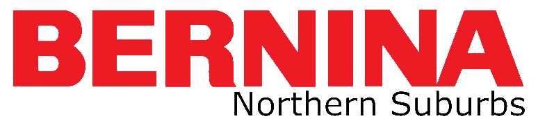 Bernina Northern Suburbs