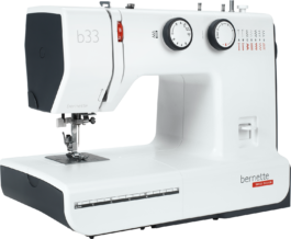 bernette b33